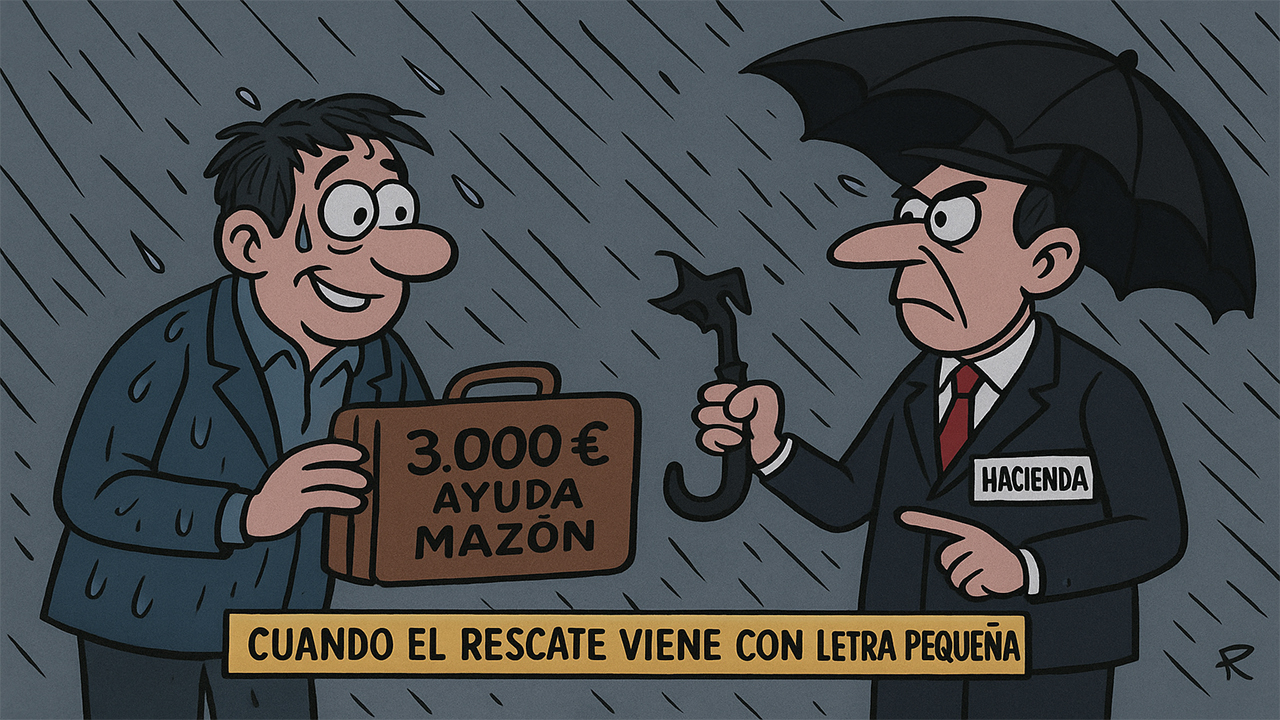 Título de la imagen Título de la imagen
